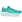 Asics Gel-Nimbus 27